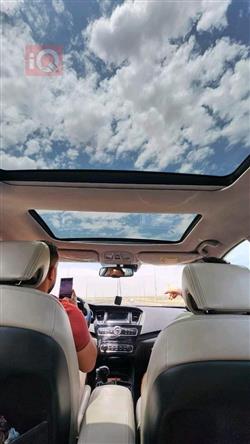 کیا کادێنزا